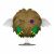 POP Animation: Yu-Gi-Oh -  Winged Kuriboh