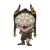 POP Games: Diablo 4 - Treasure Goblin