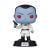 POP Vinyl: Ahsoka S2 - Grand Admiral Thrawn