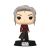 POP Vinyl: Ahsoka S2 - Morgan Elsbeth
