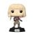 POP Vinyl: Ahsoka S2 - Shin Hati