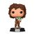 POP Vinyl:Mandalorian S9 – Peli Motto w/Grogu