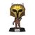 POP Vinyl: Mandalorian S9 – The Armorer