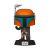 POP Vinyl:Mandalorian S9 – Mandalorian Judge