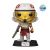 POP Star Wars: Ahsoka S2- Captain Enoch Exclusivo Weplay