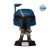 POP Star Wars: Mandalorian S9- Mandalorian Guard Exclusivo Weplay
