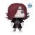 POP Animation: Naruto - Nagato (GW) Exclusivo Weplay