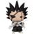 POP Animation: BLEACH- Kenpachi