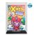 POP Comic Cover: Marvel- X-Men #4 Exclusivo Weplay