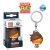 POP Keychain: Overwatch 2- Tracer Exclusivo Weplay