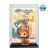 POP Comic Cover: Marvel- Squirrel Girl Nº6 Exclusivo Weplay