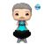POP RIDE DELUXE: Loki S2 -Don Personal Watercraft Salesman Exclusivo Weplay