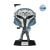 POP Star Wars: Mandalorian S9- Bo-Katan w/Shield Exclusivo Weplay
