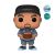 POP Comedians: Fluffy w/Cake (Scented) Exclusivo Weplay