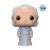 POP Movies: Dune 2 - Emperor Shaddam IV Exclusivo Weplay