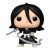 POP Animation: BLEACH-Rukia Kuchiki
