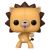 POP Animation: BLEACH- Kon