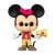 POP Disney: Mickey Mouse Club- Mickey