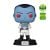POP Vynil: Star Wars - Grand Admiral Thrawn SDCC 2024 Exclusivo Weplay