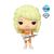 POP Rocks: Dolly Parton(DGLT) Exclusivo Weplay