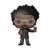 POP Marvel: Loki S2 - Victor Timely (1893)