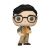 POP Marvel: Loki S2 - O. B.