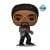 POP Rocks: Snoop Dogg (Disco)​ Exclusivo Weplay