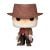 POP Marvel: Wolverine 50th – Old Man Logan