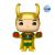 POP Marvel: Holiday- Loki w/Sweater (MT) Exclusivo Weplay