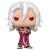 POP Animation: Demon Slayer - Tengen(Kimono)