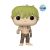 POP Animation: Trigun- Vash(shirtless) Exclusivo Weplay