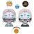 POP Animation: Demon Slayer - Spider Mother w/CH(GW) Exclusivo Weplay