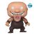 POP Animation: Full Metal Alchemist :Brotherhood - Gluttony​ Exclusivo Weplay
