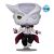 POP Animation: Boruto- Isshiki Otsutsuki Exclusivo Weplay