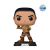 POP Star Wars: Rebels- Ezra Bridger Exclusivo Weplay