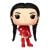 POP Rocks: Rosalia(Bizcochito)(RD)(DGLT)