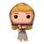 POP Disney: Sleeping Beauty 65th- Aurora w/Owl