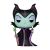 POP Disney: Sleeping Beauty 65th- Maleficent w/Candle