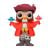 POP Disney: Sleeping Beauty 65th - Owl as Prince