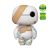 POP Super: Big Hero 6 - Baymax SDCC 2024 Exclusivo Weplay