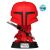 POP Star Wars: Mandalorian - Praetorian Guard Exclusivo Weplay