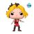 POP Animation: Demon Slayer - Makio(Battle) Exclusivo Weplay
