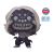 POP Vinyl: Demon Slayer - Spider Demon Father NYCC 2024 Exclusivo Weplay