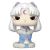 POP Animation: IYA- Sesshomaru's Mother