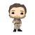 POP Movies: Ghostbusters Frozen Empire - Grooberson