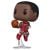POP NBA: Bulls- Rookie Season Michael Jordan