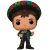 POP Rocks: Juan Gabriel (Floral Mariachi)