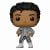 POP Rocks: Michael Jackson - Rock With You(GL)