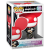 Pop Rocks: Deadmau5 S2- Deadmau5 w cat