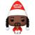 POP Rocks: Snoop Dogg(Snoop on a Stoop)
